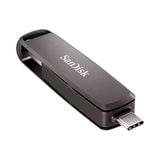 Cho thuê USB 3.2 Sandisk Extreme Pro Dual Drive Type-C 512GB 1000MB/s 