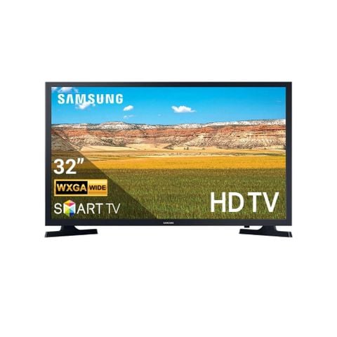  Cho thuê Smart TV 1080p 32-inch 