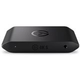  Thiết bị livestream Elgato Capture Card 4K S 