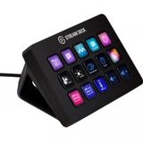  Bàn phím Elgato Stream Deck MK.2 