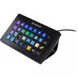  Bàn phím Elgato Stream Deck XL 