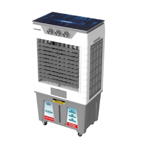  Cho thuê Quạt Điều Hòa 200W 