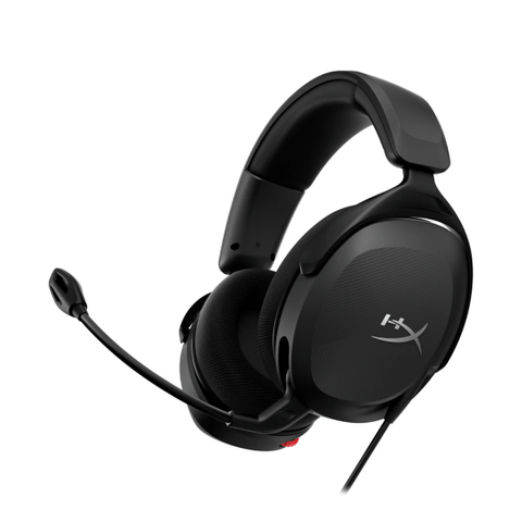  Tai nghe chụp tai Gaming 