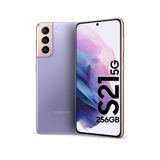  Cho thuê điện thoại Samsung S21 5G | S21 FE 5G 