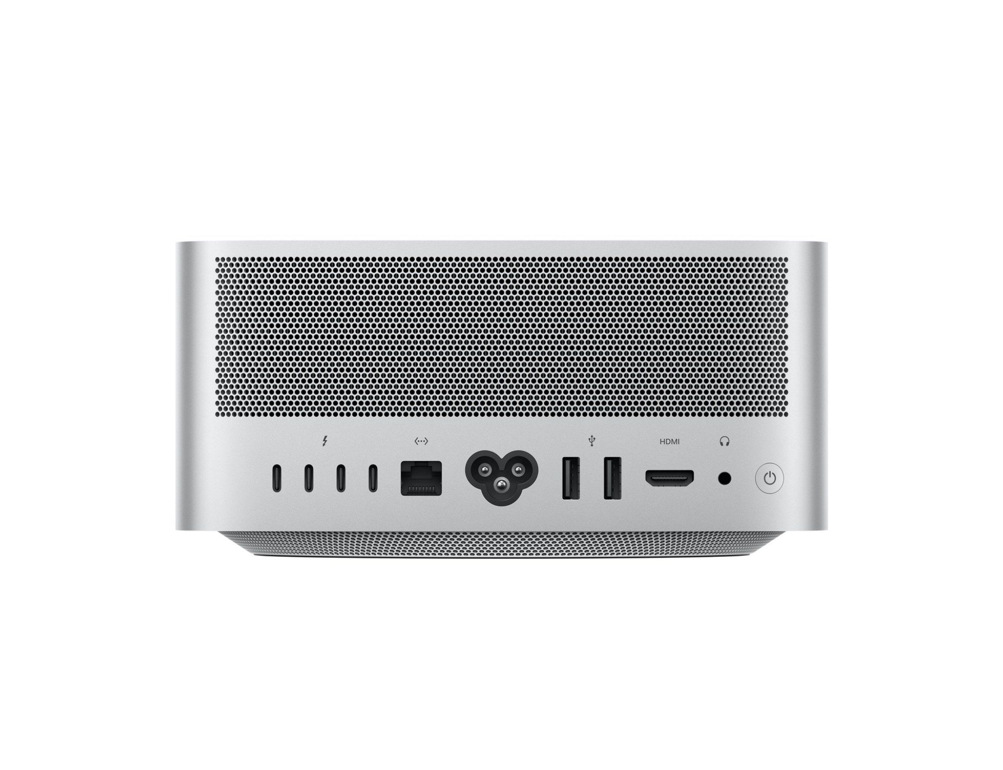  Cho thuê Mac Studio M1 Max 32GB RAM 