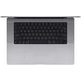  Cho thuê MacBook Pro M2 Max 96GB RAM 