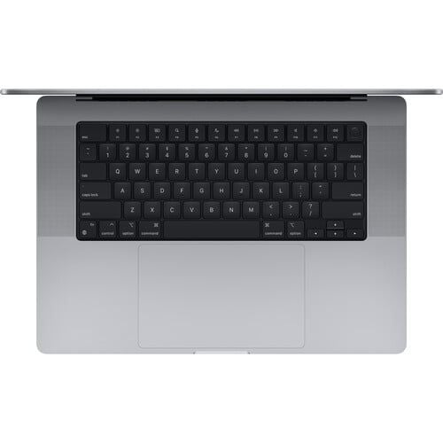  Cho thuê MacBook Pro M2 Max 96GB RAM 