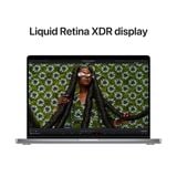  Cho thuê MacBook Pro M2 Max 96GB RAM 