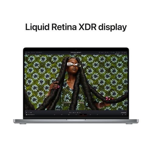  Cho thuê MacBook Pro M2 Max 96GB RAM 