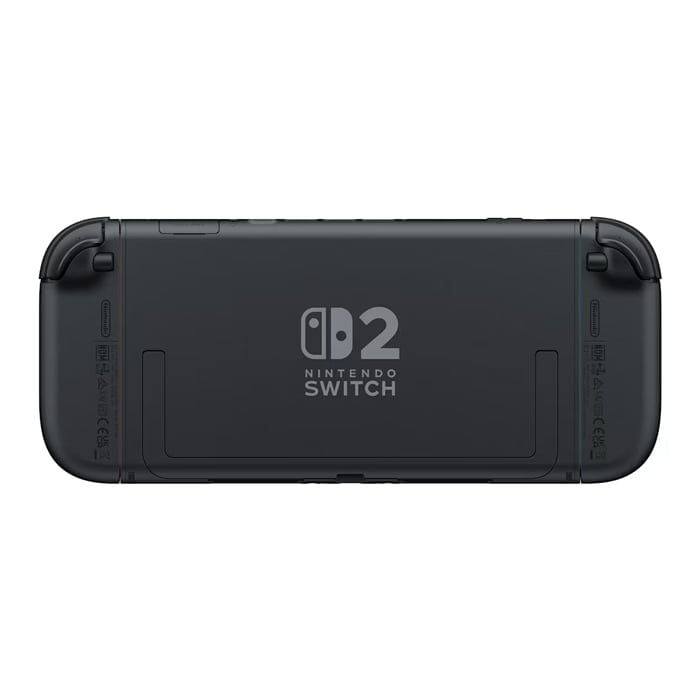  Cho thuê Nintendo Switch 2 