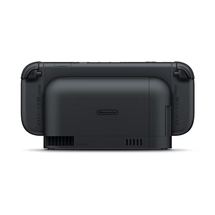  Cho thuê Nintendo Switch 2 