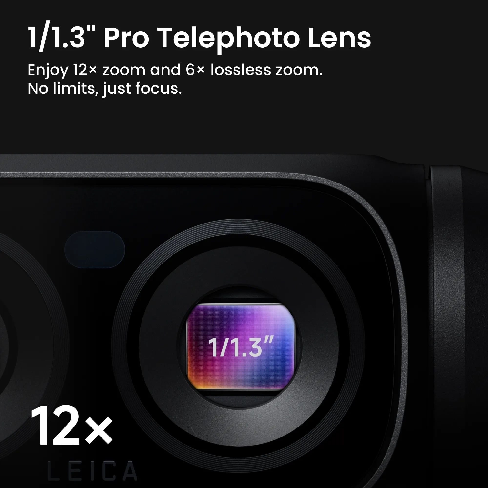  Cho thuê Insta360 Luna Ultra - Standard Combo 