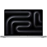  Cho thuê MacBook Pro M5 PRO 24GB RAM 