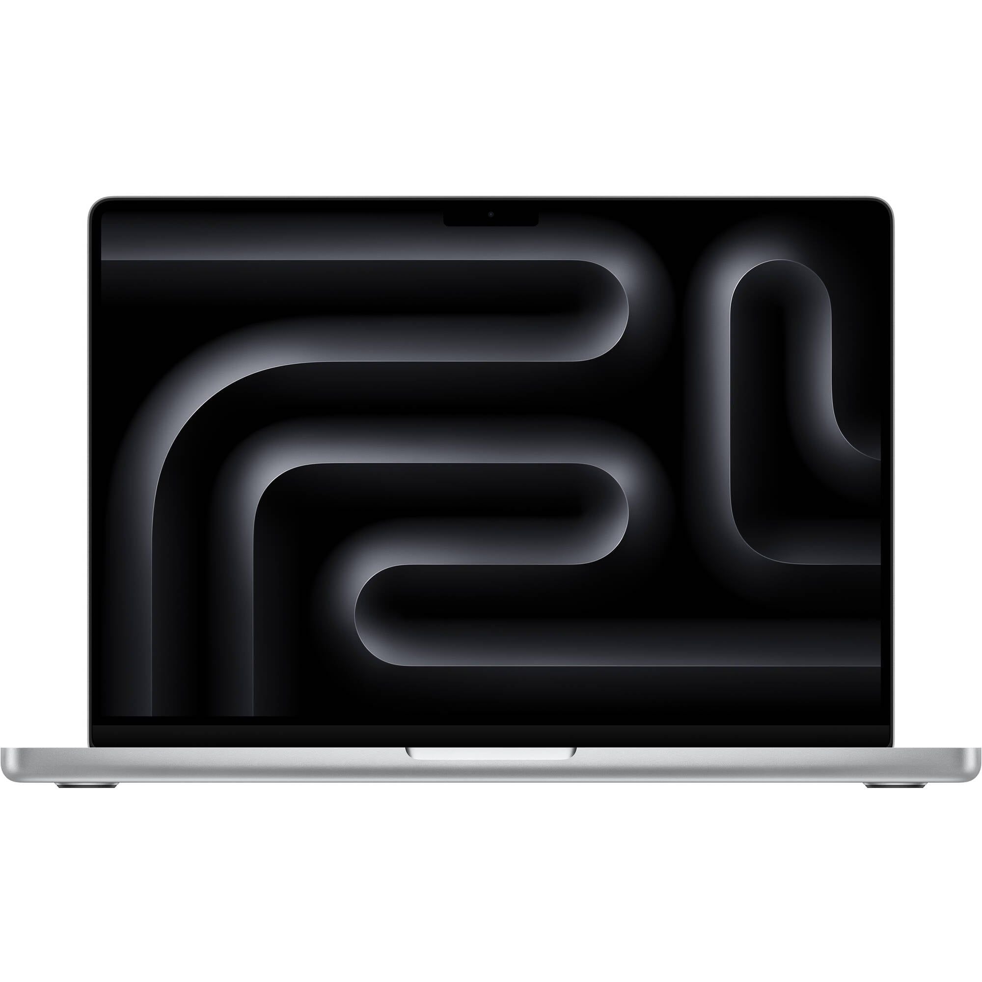  Cho thuê MacBook Pro M5 PRO 24GB RAM 
