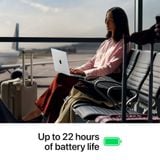  Cho thuê MacBook Pro M5 PRO 24GB RAM 