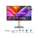  Cho thuê Màn hình đồ họa ASUS ProArt PA279CRV 