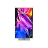  Cho thuê Màn hình đồ họa ASUS ProArt PA279CRV 