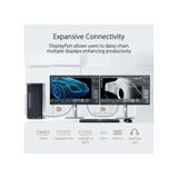  Cho thuê Màn hình đồ họa ASUS ProArt PA279CRV 