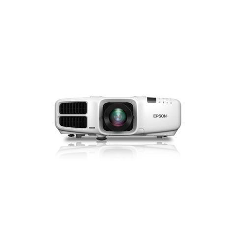  Cho thuê máy chiếu Epson Pro G6050W 5500 Lumens 