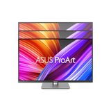  Cho thuê Màn hình đồ họa ASUS ProArt PA279CRV 