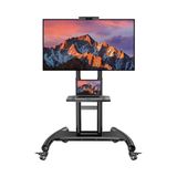  Cho thuê Smart TV 1080p 43-inch 