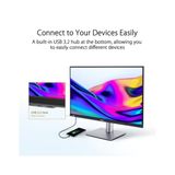  Cho thuê Màn hình đồ họa ASUS ProArt PA279CRV 