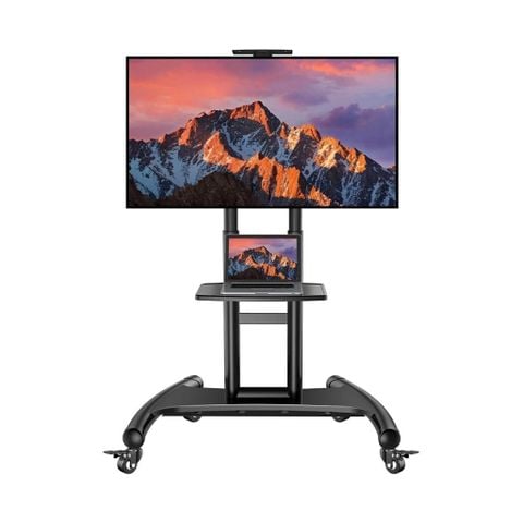  Cho thuê Smart TV 4K 75-inch 