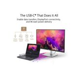 Cho thuê Màn hình đồ họa ASUS ProArt PA279CRV 