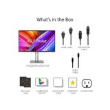  Cho thuê Màn hình đồ họa ASUS ProArt PA329CRV 