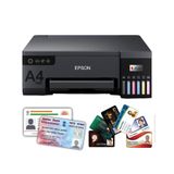  Cho thuê Máy In | Scan | Copy Màu Đa Năng (6 màu) 