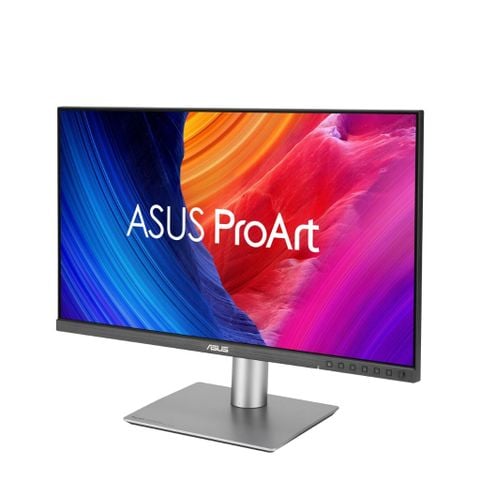  Cho thuê Màn Hình Đồ Họa ASUS ProArt PA27JCV 5K 27-inch 