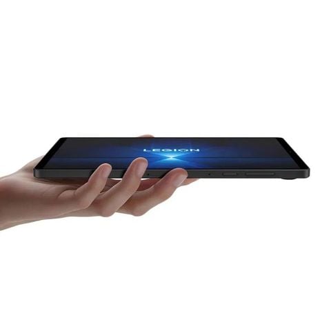  Cho thuê máy tính bảng Lenovo Legion Y700 Gen 4 