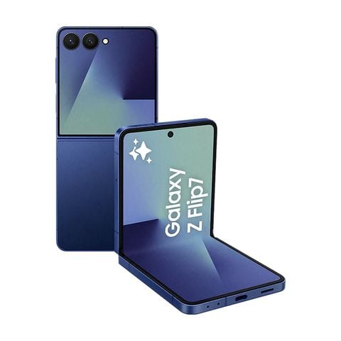 Điện thoại Samsung
