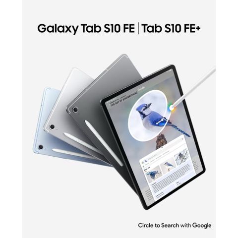  Cho thuê máy tính bảng Samsung Galaxy Tab S10FE PLUS 12.4-inch 