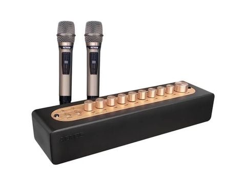  Cho thuê Vang Số Chỉnh Cơ Acnos Mi30S 