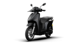  Cho thuê xe máy điện Datbike Era E1 