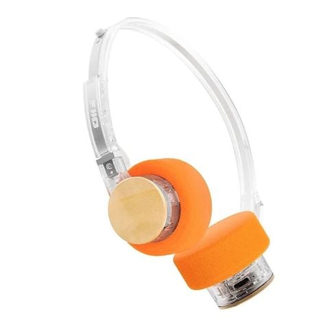  Cho thuê Tai Nghe Bluetooth On-Ear 
