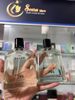Set Nước hoa Zara Man Gold/ Man Silver 100ml