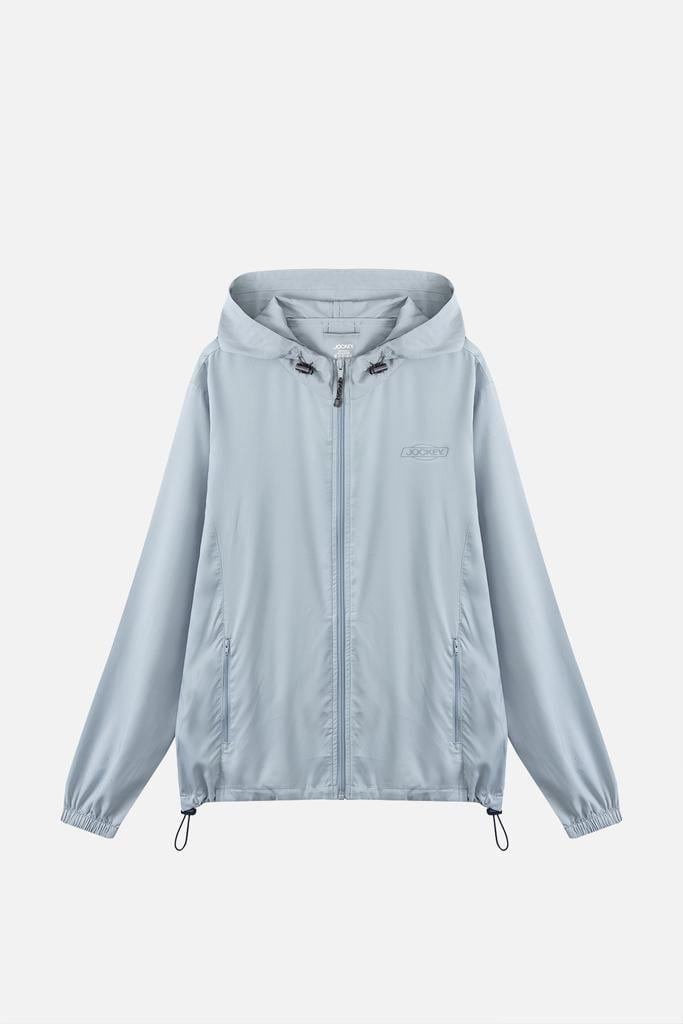 Áo Khoác Jockey J0335 Chống Tia UV Jockey