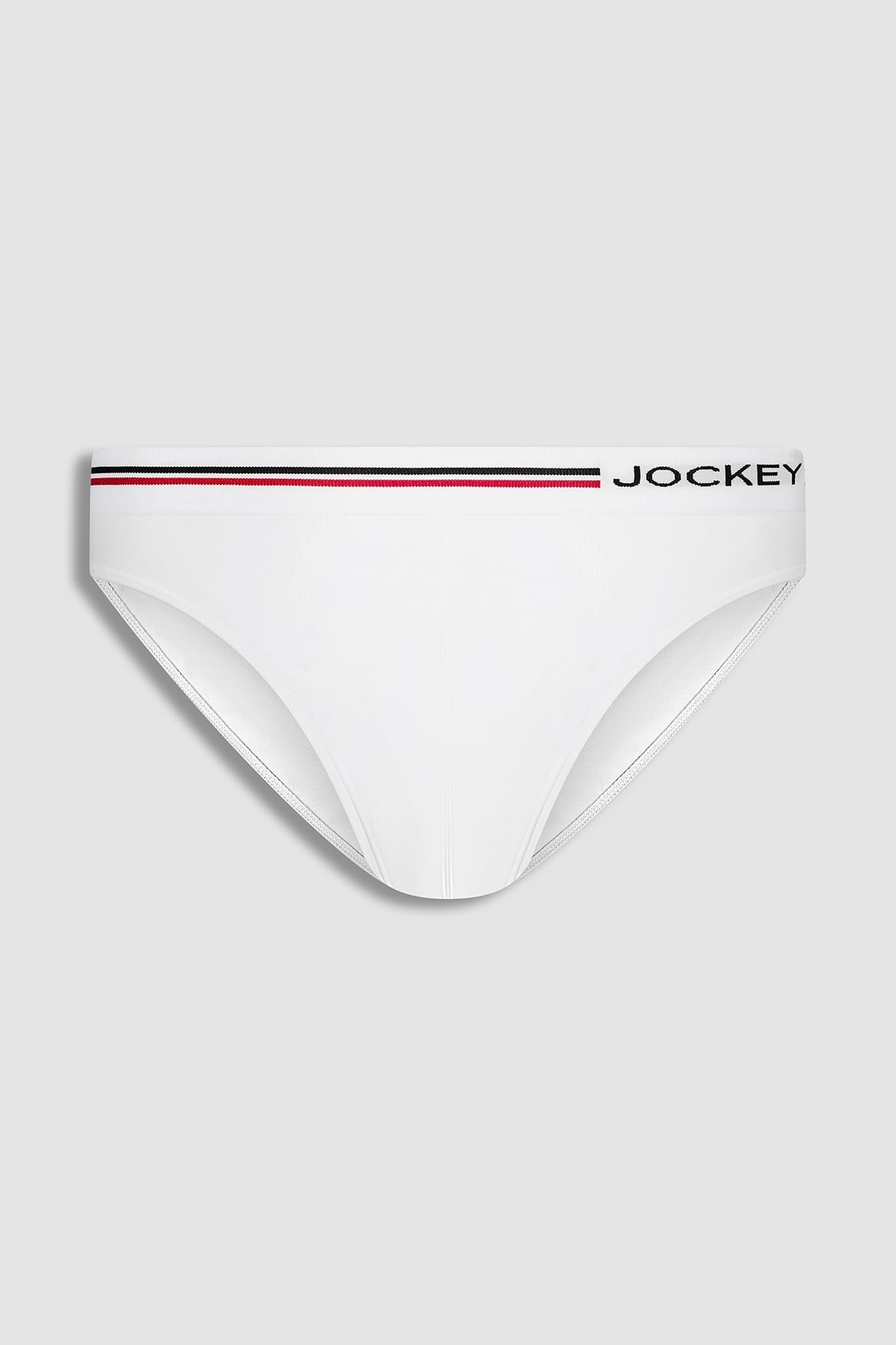 Quần lót nam Jockey Brief Seamfree – 9133