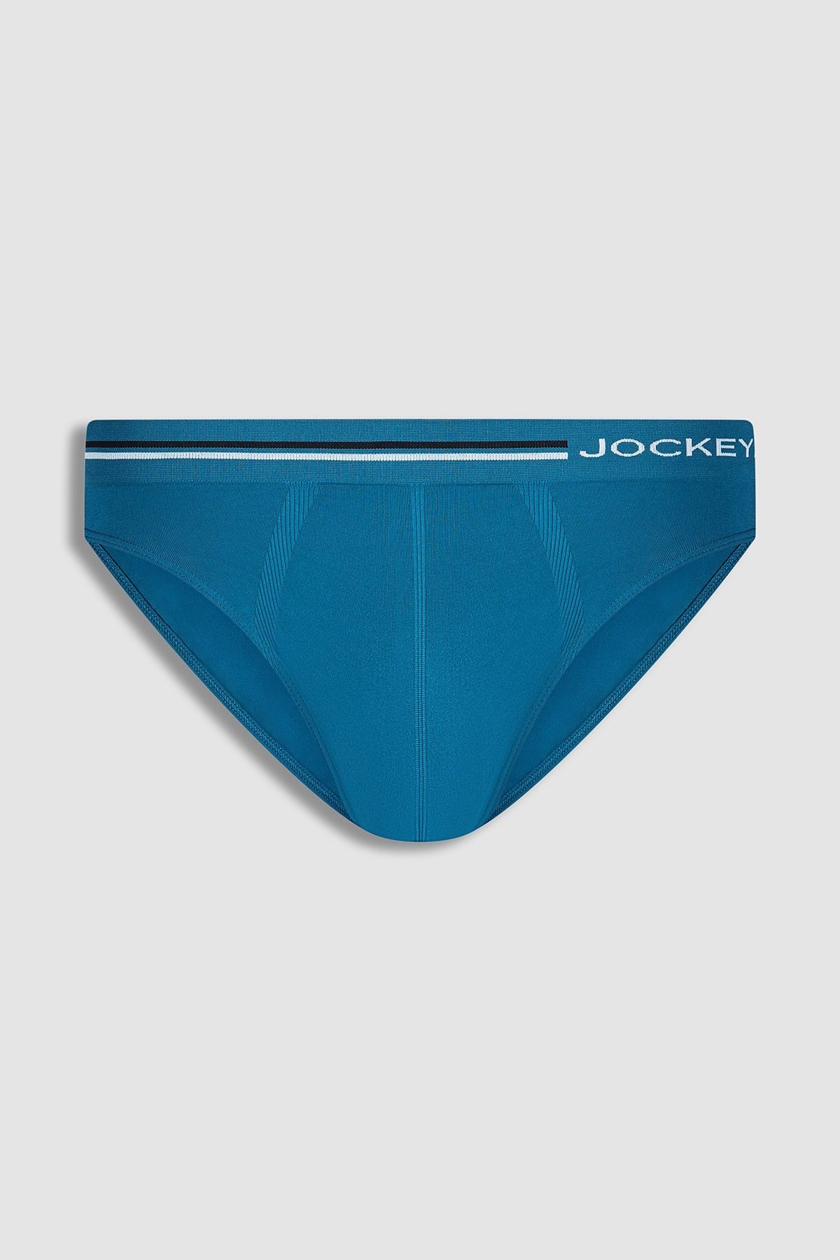 Quần lót nam Jockey Brief Seamfree – 9133