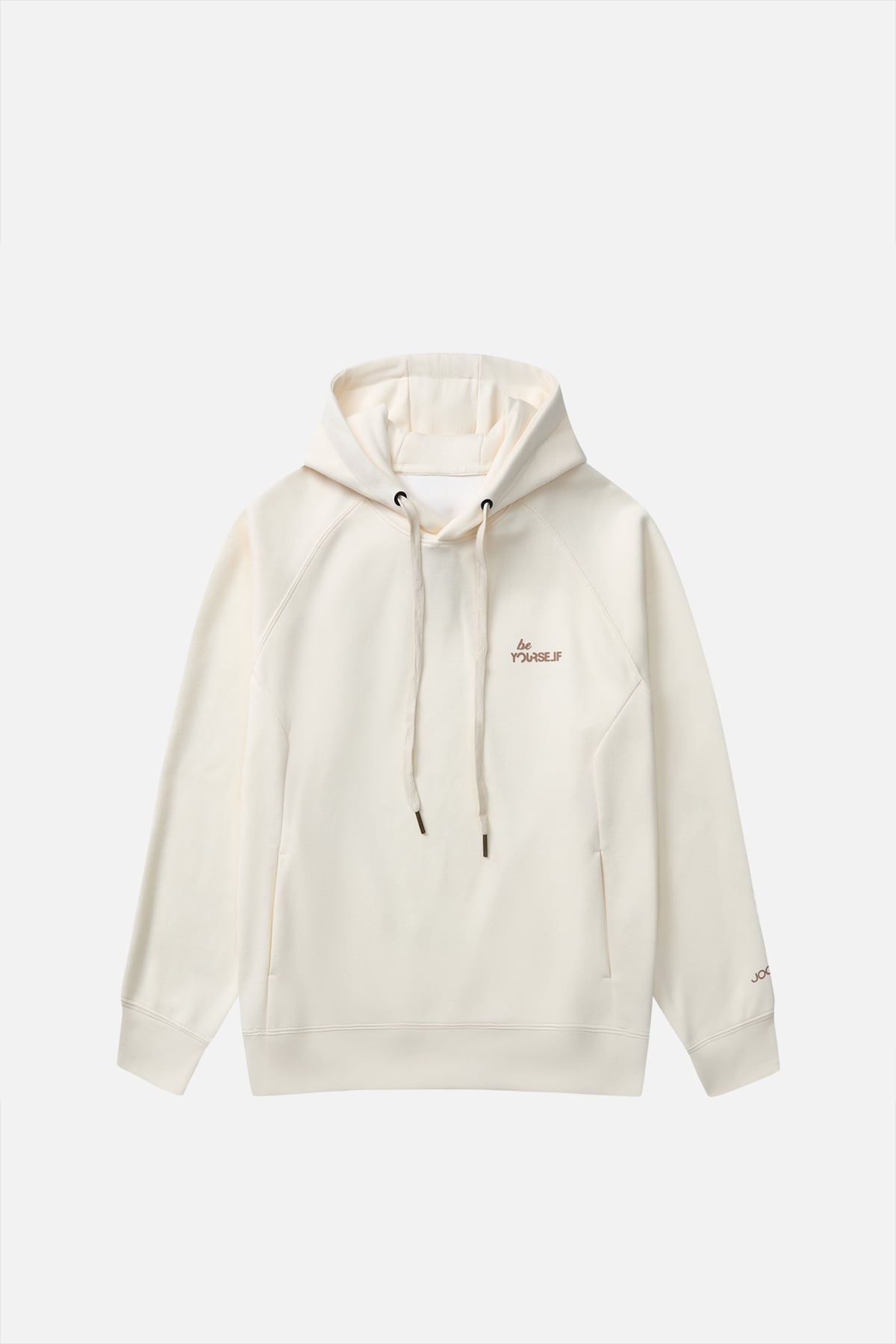 Áo Hoodie unisex Jockey cotton – J4035