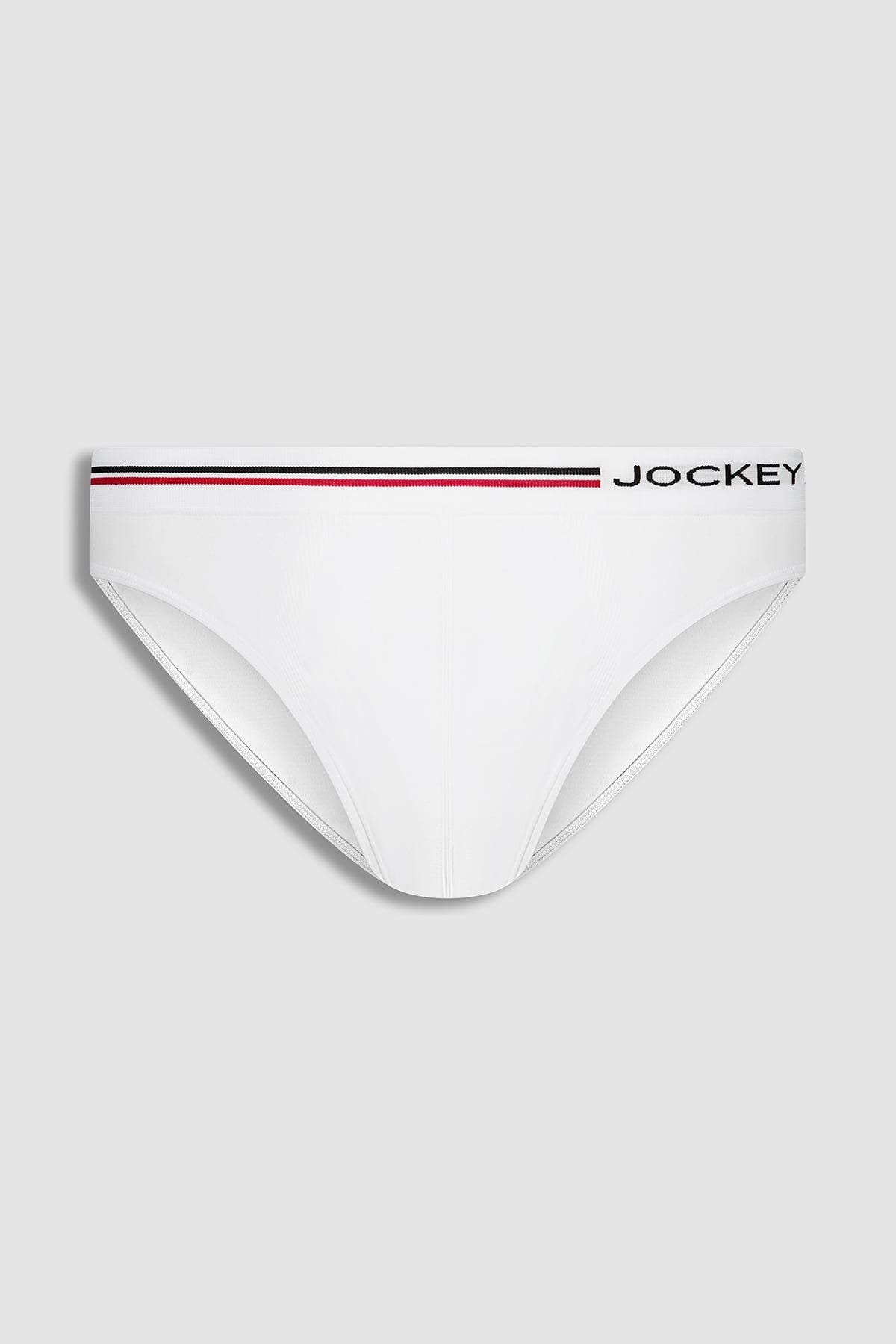 Quần lót nam Jockey Brief Seamfree – 9133