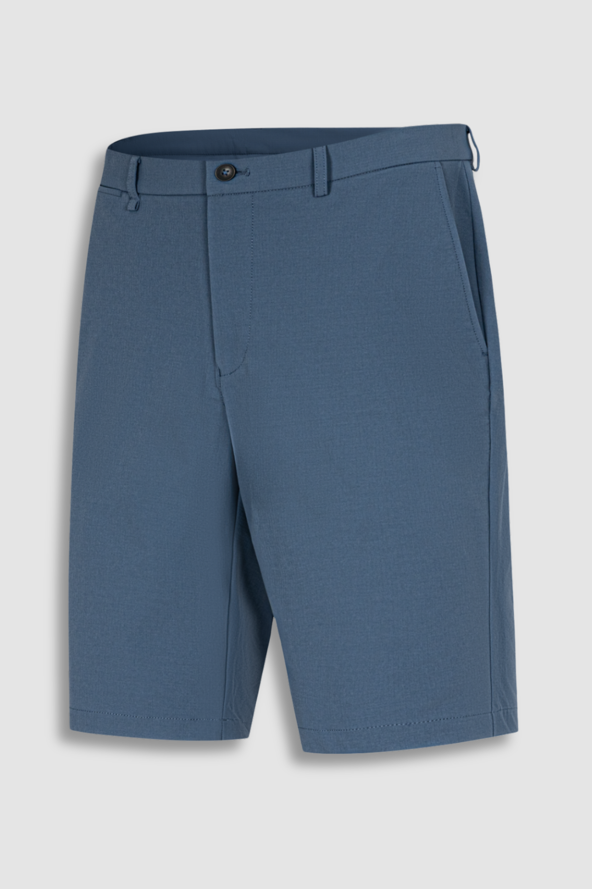 Quần short dù nam Jockey – J4016
