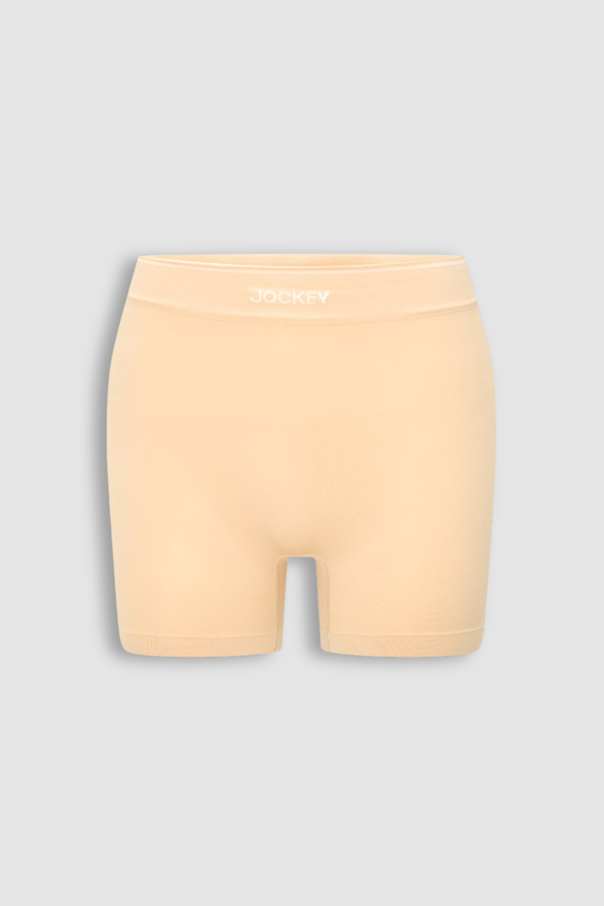 Quần bảo hộ skimmies seamfree nữ Jockey – J9447