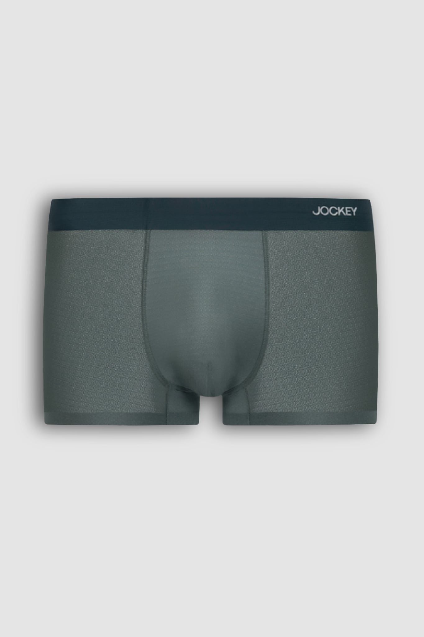 Quần lót Nam Jockey Trunk không đường may – J4058