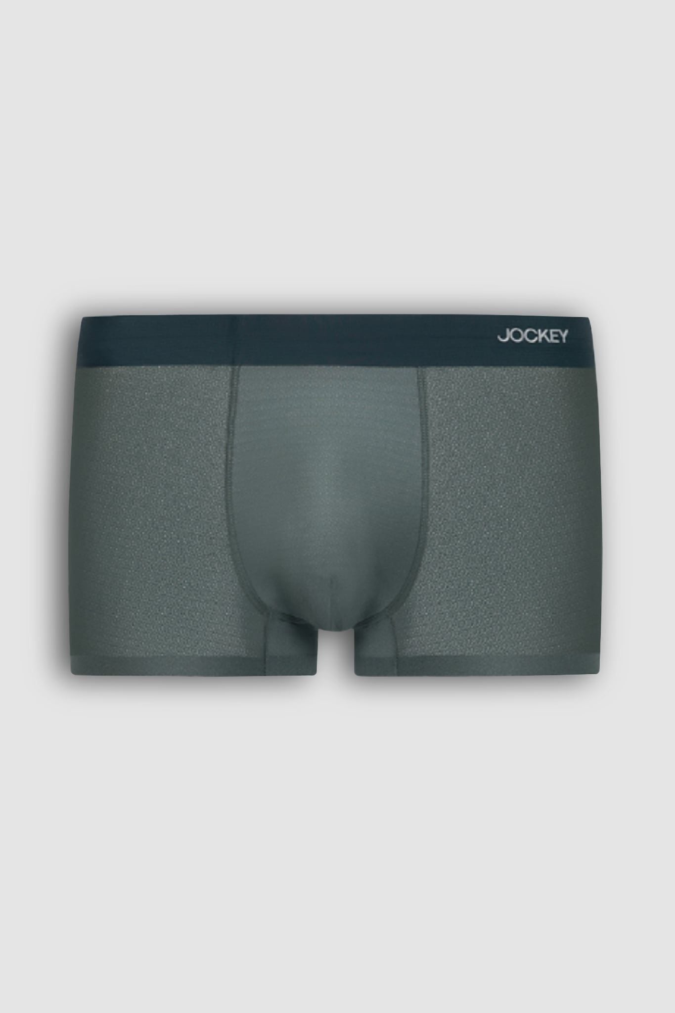 Quần lót Nam Jockey Trunk không đường may – J4058
