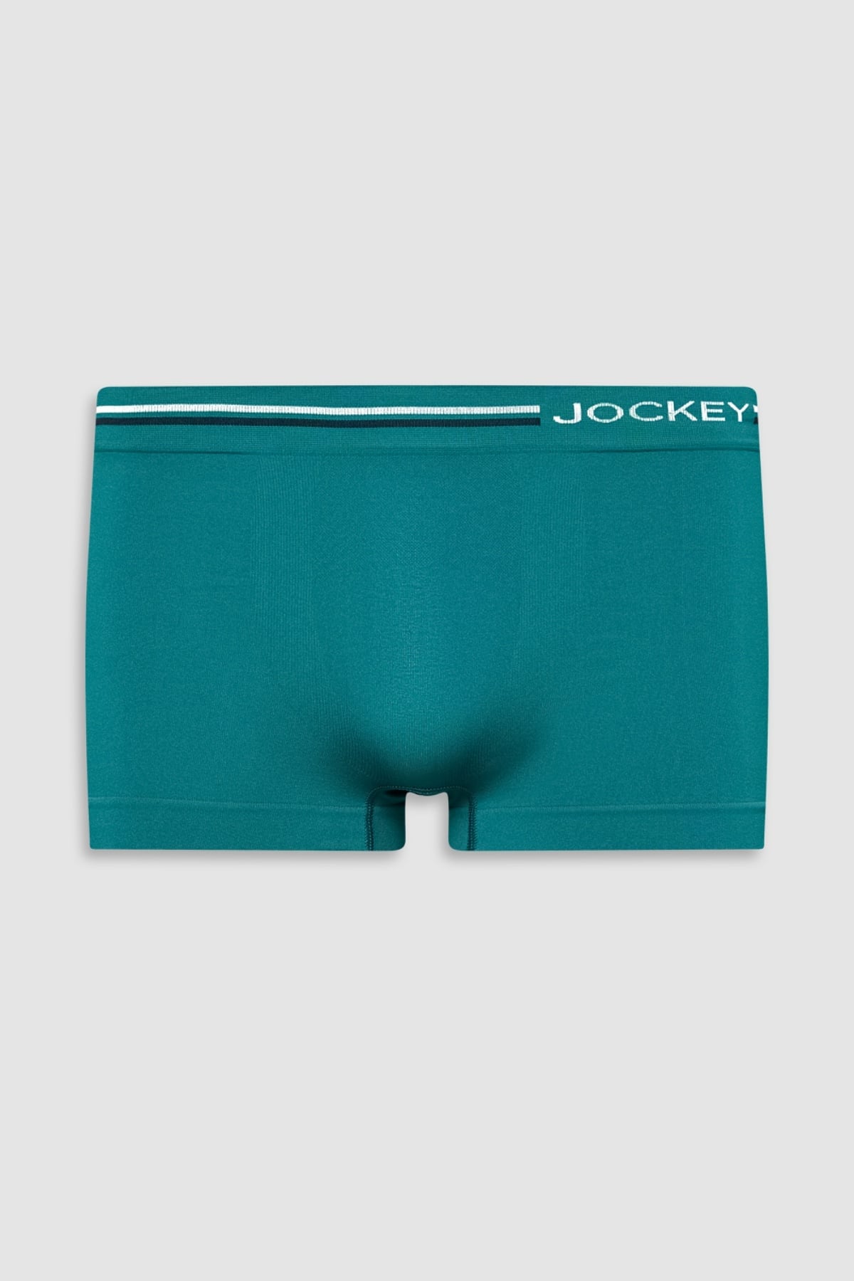 Quần jockey trunk nam seamfree - 9118