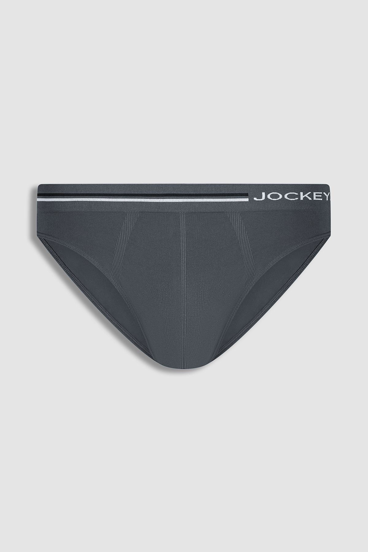 Quần lót nam Jockey Brief Seamfree – 9133