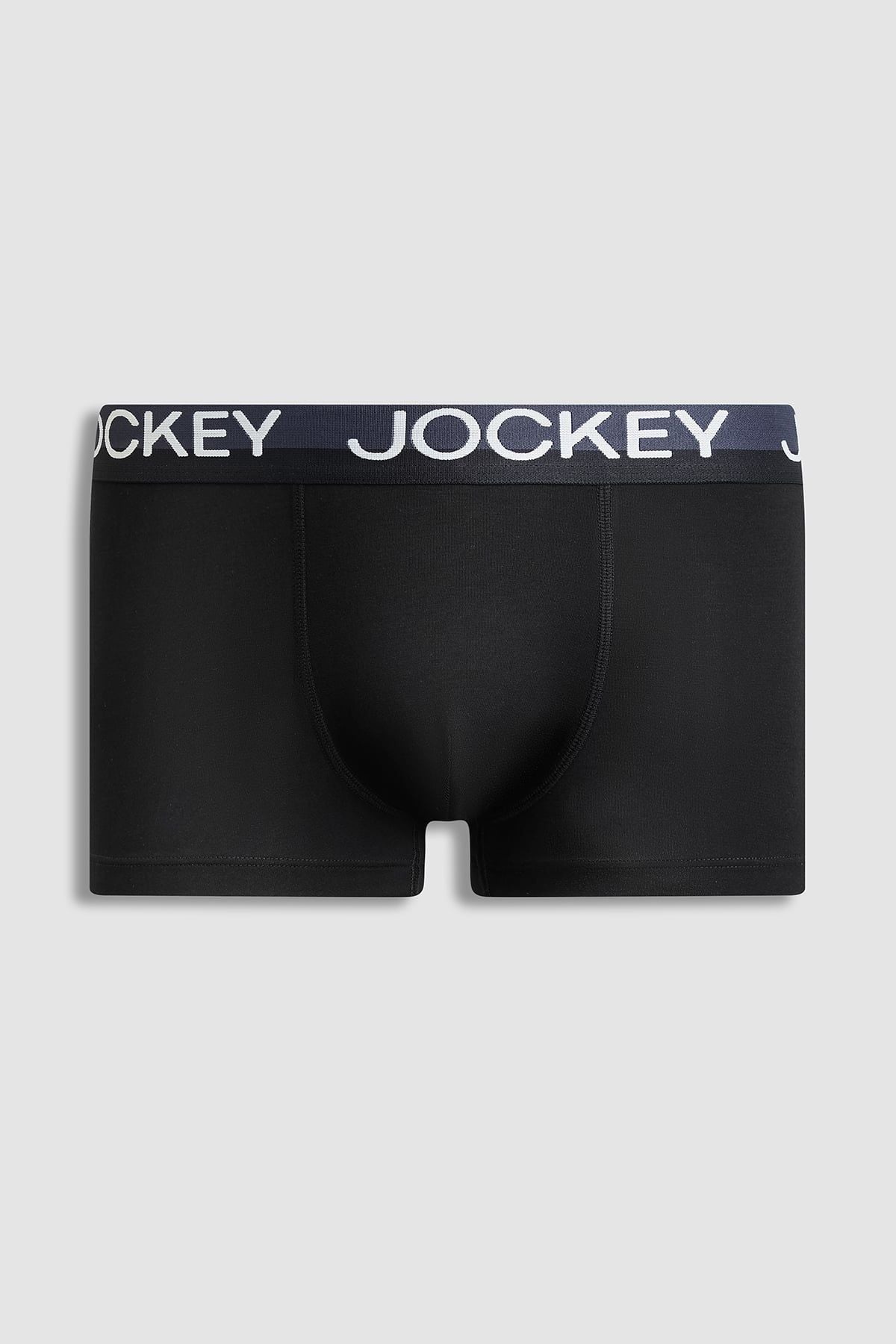 Quần lót bamboo nam Jockey dáng trunk – J4118